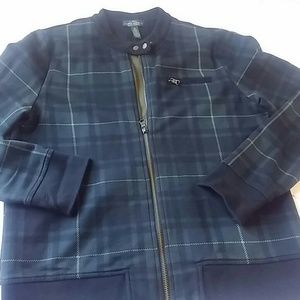 Womens Ralph Lauren Lightweight jacket